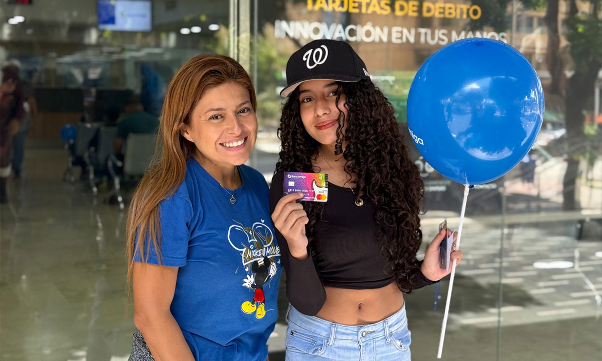 Bancamiga-abre-este-sábado-sus-50-agencias-1